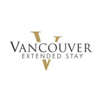 Vancouver Extended Stay, Vancouver