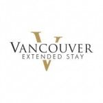 Vancouver Extended Stay, Vancouver, logo