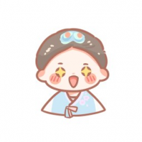 齡氏有限公司-玲玲子推介香港找換, Hong Kong 齡氏有限公司-玲玲子推介香港找換, Hong Kong