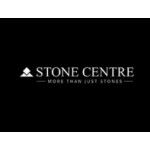 Stone Centre, Sydney, logo