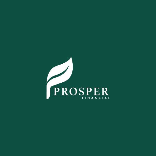 Prosper Financial, Schererville, IN