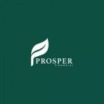 Prosper Financial, Schererville, IN, logo