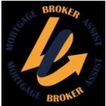 Mortgage Broker Assist - MBAT, ACT, logo