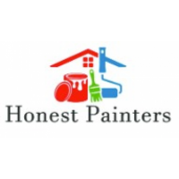 Honest Painters Auckland, Ranui