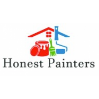 Honest Painters Auckland, Ranui Honest Painters Auckland, Ranui