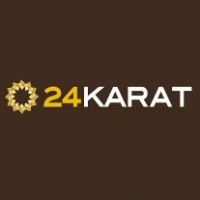 24karat We Buy Gold-(Sell Old Gold Coins & Second Hand Gold & Silver Jewellery Buyer in Delhi NCR), Gurgaon