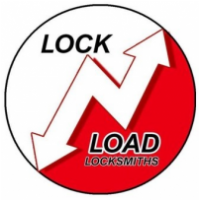 Lock N Load, Middlesbrough Lock N Load, Middlesbrough