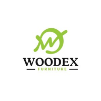 Woodex Furniture, lahore