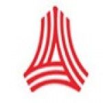 Anand Seamless Tubes Pvt Ltd, MEHSANA, logo