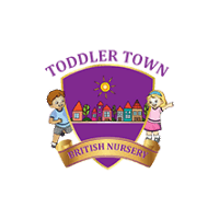 Best Nurseries in Dubai |Toddler Town British Nursery, Dubai Marina Best Nurseries in Dubai |Toddler Town British Nursery, Dubai Marina