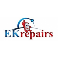 EK Repairs, Glasgow