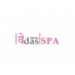 Vedas Spa - Best Spa in Chandigarh, Chandigarh, logo