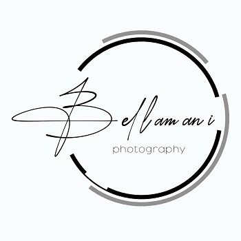 Bellamani Photography, Los Angeles, CA