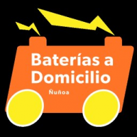 Batería a Domicilio Ñuñoa, Santiago
