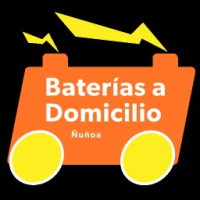 Batería a Domicilio Ñuñoa, Santiago Batería a Domicilio Ñuñoa, Santiago