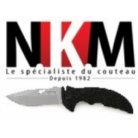 NKM - Grossiste couteaux & souvenirs, Villemoisson sur orge