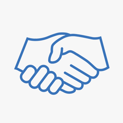 Community Labor Partnership - Movers, Los Alamos