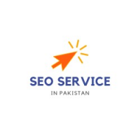 Seo Service in Pakistan - Best SEO Company in Pakistan, karachi