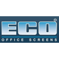 ECO Manufacturing Ltd, Cambridgeshire