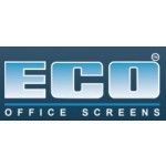 ECO Manufacturing Ltd, Cambridgeshire, logo