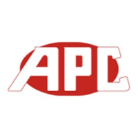 Acton Precast Concrete Limited, Acton, Ontario Acton Precast Concrete Limited, Acton, Ontario