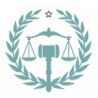 Confideo Legal Solutions, Coimbatore Confideo Legal Solutions, Coimbatore