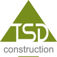 TSD Construction, Sacramento