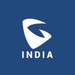 Grandstream india, Noida, logo