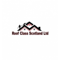 Roof Class Scotland Ltd, Glasgow