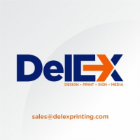 Delex Printing Calgary, Calgary
