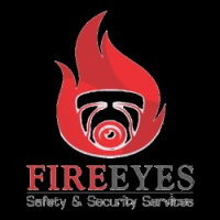 Fireeyes Safety & Security Services - Fire Extinguisher Refilling Services in Jaipur, Jaipur Fireeyes Safety & Security Services - Fire Extinguisher Refilling Services in Jaipur, Jaipur