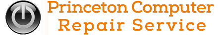 Princeton Computer Repair Service, princeton