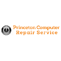 Princeton Computer Repair Service, princeton