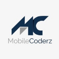 MobileCoderz, Carson City MobileCoderz, Carson City