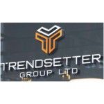 Trendsetter Group, Uxbridge, logo