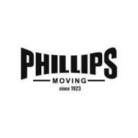 Phillips Moving & Storage, Toronto Phillips Moving & Storage, Toronto