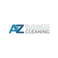 AZ Business Cleaning, Mesa