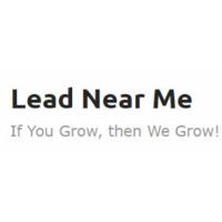 Lead Near Me, Indore Lead Near Me, Indore