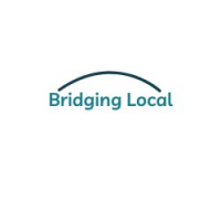 Bridging Local, Vancouver