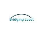 Bridging Local, Vancouver, logo