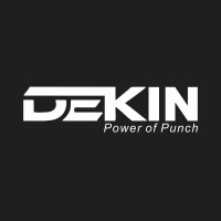 Dekin Sports, Daska