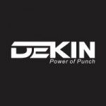 Dekin Sports, Daska, logo