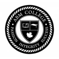 ABM Career College, Toronto