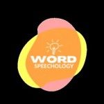 Word Speechology, Secunderabad, प्रतीक चिन्ह