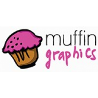 Muffin Graphics (Cerita Anak Bangsa, PT), Bandung