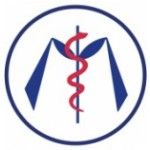 Al Maqam Medical Supplies LLC, Dubai, logo