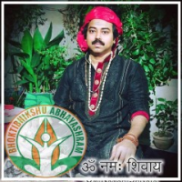 Get the Best Tantrik & Astrologer in Bangladesh - BhoktiBhikshu, kolkata Get the Best Tantrik & Astrologer in Bangladesh - BhoktiBhikshu, kolkata