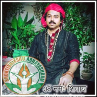 Get the Best Tantrik & Astrologer in Bangladesh - BhoktiBhikshu, kolkata