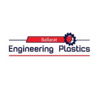 Ballarat Engineering Plastics, Wendouree Ballarat Engineering Plastics, Wendouree