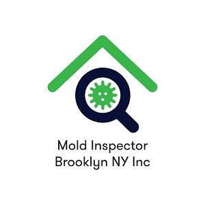 Mold inspector Brooklyn NY Inc, Brooklyn